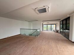 Lucky Hills (D16), Terrace #540577021